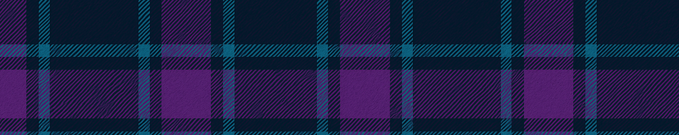 plaid logo