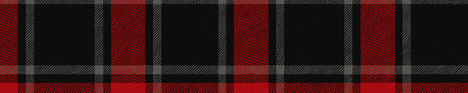 AI "Detection" Tools - No Silver Bullets