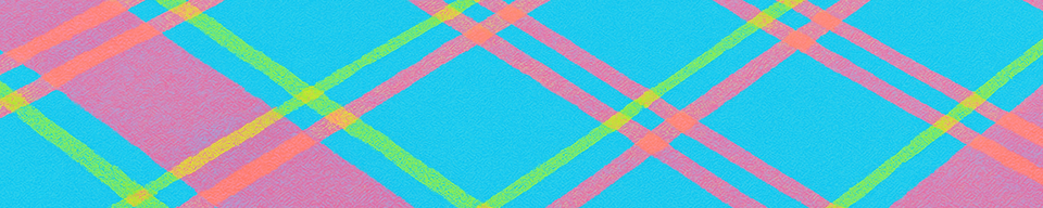 [DRR] Notable AI-Related Mental Health Incidents (2023–2025)