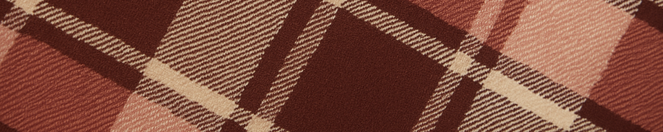 Link Roundup: AI & Labor Issues